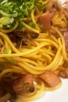 La Rouge　麻衣【まい】