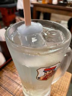 Spica(すぴか)　★さくらこ★WHITEコース