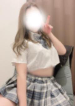 CLUB LUMINE　Yun【ユン】