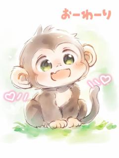 clubATOM　りん業界未経験！美貌の淫女♡