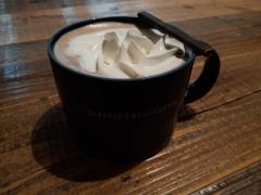 とるっ娘　バニラ