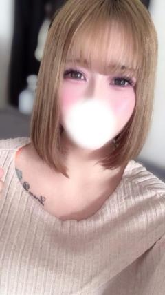 BLUE MOON cafe　唯華(ゆいか)超可愛体験入店