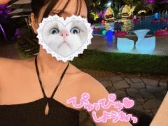 こすらぶ鹿児島店(鹿児島市) かれん