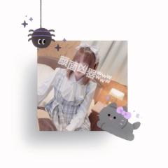 CLUB LUMINE　Mashiro【ましろ】