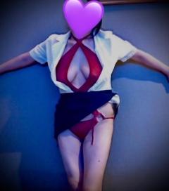 Madam  Cherish　まゆみ