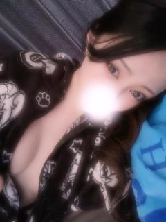 キャンディ　オトハ