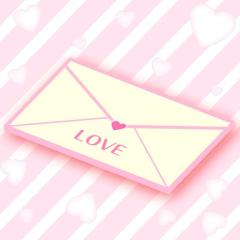 BLUE MOON cafe　花奈(かな)エロぽちゃ