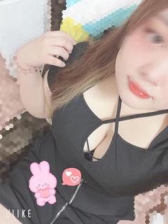 鹿児島天文館デリヘルLOVEVE～ラヴィーヴ～　まや☆Gおぱグラマーパイパン嬢☆