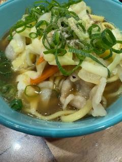 MANIN-ONREIマン淫御礼　美々（みみ）極嬢美人