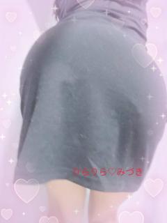 リラリラ