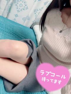 TheGrandPhoenix　るみ※究極の美人さん