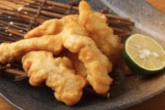 人妻24時　しずく