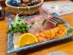 Spica(すぴか)　★さくらこ★WHITEコース