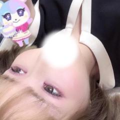 BLUE MOON cafe　唯華(ゆいか)超可愛体験入店