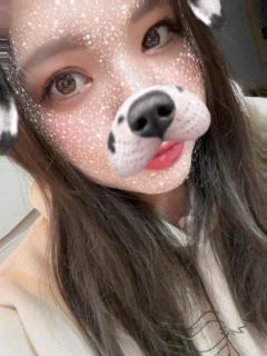  にこ☆癒しのマシュマロボディ☆