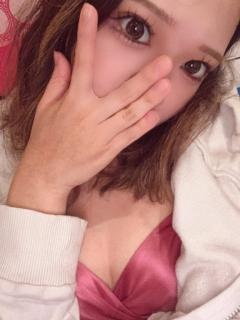 YESグループ Lesson.1 沖縄校　にこ