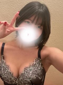 INFINITY沖縄　みれい