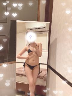 C-CLOVE　☆しずか☆