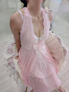 ドスケベ人妻　ドスケべ人妻