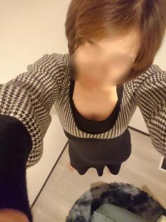 La Rouge（中津市） 葵【あおい】