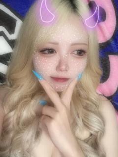 おいらがいくしかねぇな