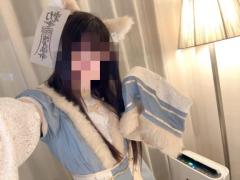 NEWビビアン＆ガールズコレクション　♡こなん♡