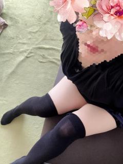 Roots(ルーツ)　かおる