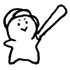 JaPON(大分市) 未央ﾐｵ