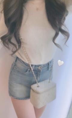 沖縄本舗　あすか-ASUKA-