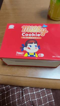 シングルママ　のあ☆純粋可愛い