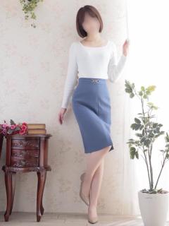 MANIN-ONREIマン淫御礼 美麗（みれい）美しく麗しいパーフェクト嬢 ありがとう?