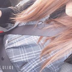 Madam  Cherish　りず