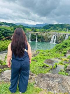 JaPON　元子　良い値コース