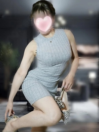 okinawa -銀ノ翼-　りこ【反則級の神乳】