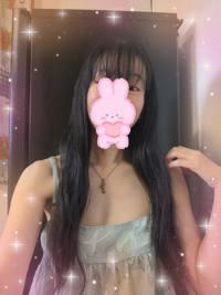 LOHAS(ロハス)　りら