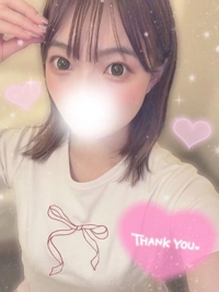 フェアリー　りあ