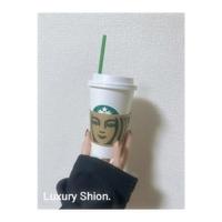 Luxury(鹿児島市) 南郷しおん