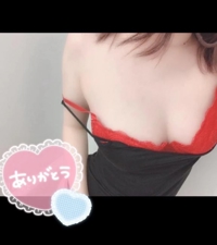 密着SPA!!水着deエステ～美人・素人エステ専門店～　ナツ☆元気可愛いEカップ