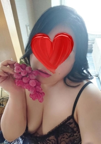  ことみ