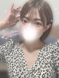 フェアリー　りあ