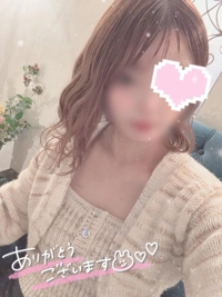 フェアリー　りあ