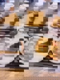 大人の遊園痴「スピーディー」　ゆう（美脚でスレンダー）