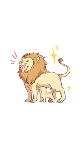 待ちナビ　あゆみ