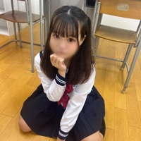 1:15~80分コースのお兄ちゃん