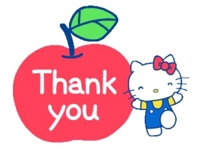 amazing（アメイジング）　ひめか❀