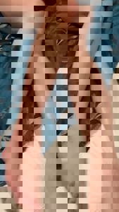 大人の遊園痴「スピーディー」　りつ（敏感で癒し系）