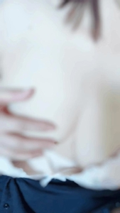 鹿児島ちゃんこ 霧島店　しずか