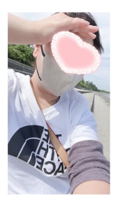 TheGrandPhoenix　みつ※ド変態嬢電撃復帰