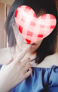 鹿児島ちゃんこ薩摩川内店　せいこ