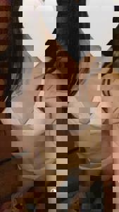 LOHAS(ロハス)　あん